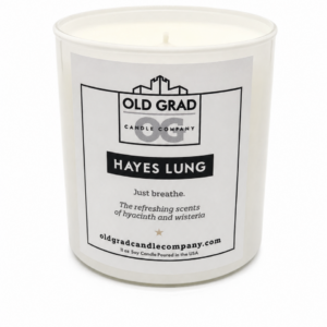 Hayes Lung