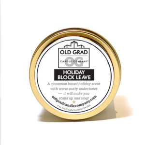 HolidayBlkLeave 6oz