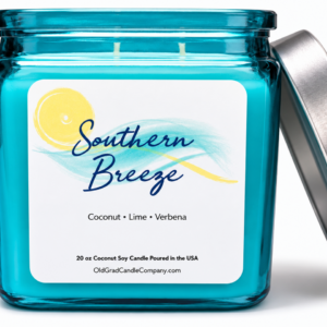 Southern Breeze - 20 oz