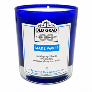 Make Waves (11oz)