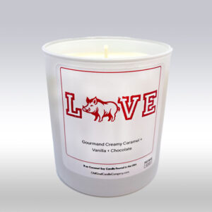 Ark Love 11oz