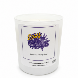 Easy Tiger - 11 oz