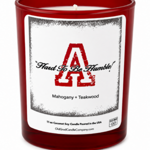 Hard To Be Humble - 11 oz