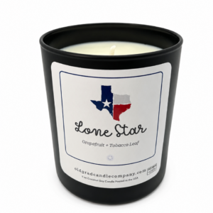 Lone Star - 11 oz
