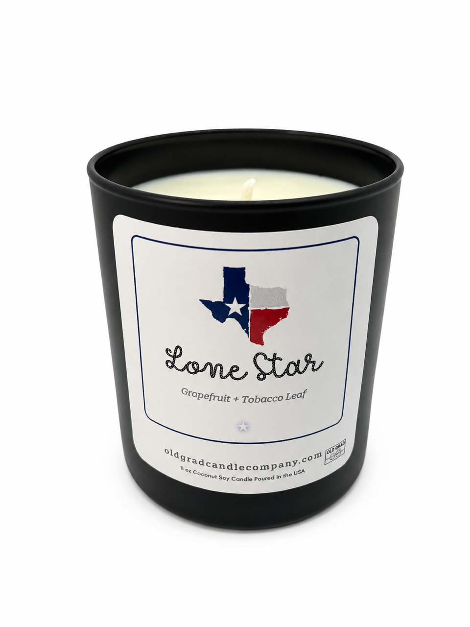 Lone Star - 11 oz