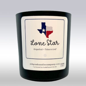 LoneStar 11oz