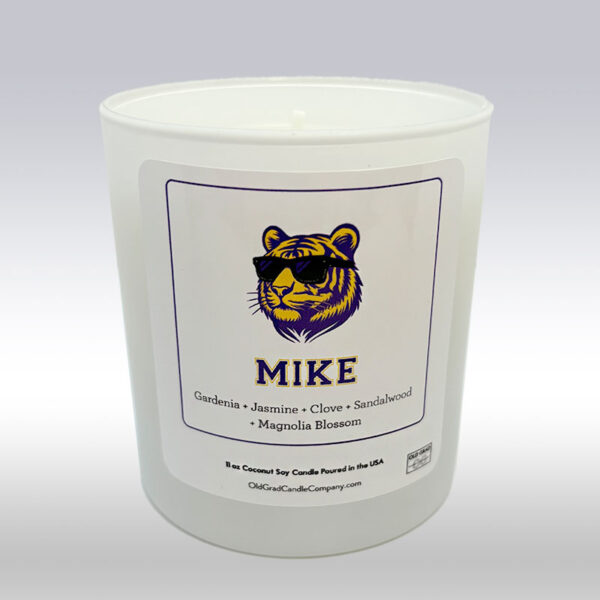 Mike 11oz 1