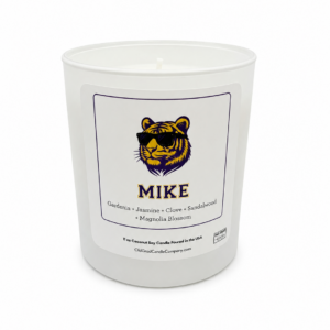 LSC Fan Favorite "Mike" - 11 oz